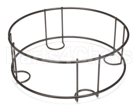 20769400 Apw Wyott Head Weldment