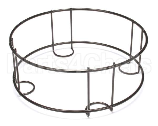 20769400 Apw Wyott Head Weldment