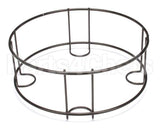 20769400 Apw Wyott Head Weldment