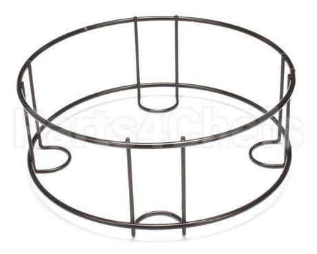 20769400 Apw Wyott Head Weldment