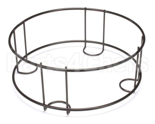 20769400 Apw Wyott Head Weldment