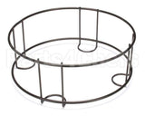20769400 Apw Wyott Head Weldment