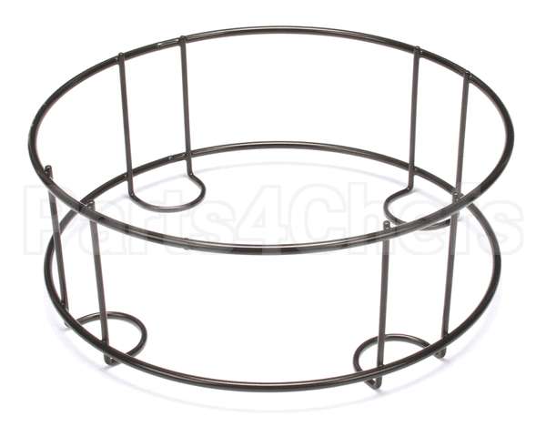 20769400 Apw Wyott Head Weldment