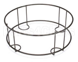 20769400 Apw Wyott Head Weldment