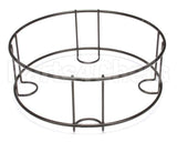 20769400 Apw Wyott Head Weldment