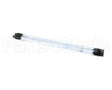 2077076 Beverage Air 6 Led Light Module