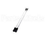 2077076 Beverage Air 6 Led Light Module