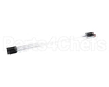 2077076 Beverage Air 6 Led Light Module