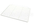 2077078 Beverage Air Shelf, G32225 G00 Mt34