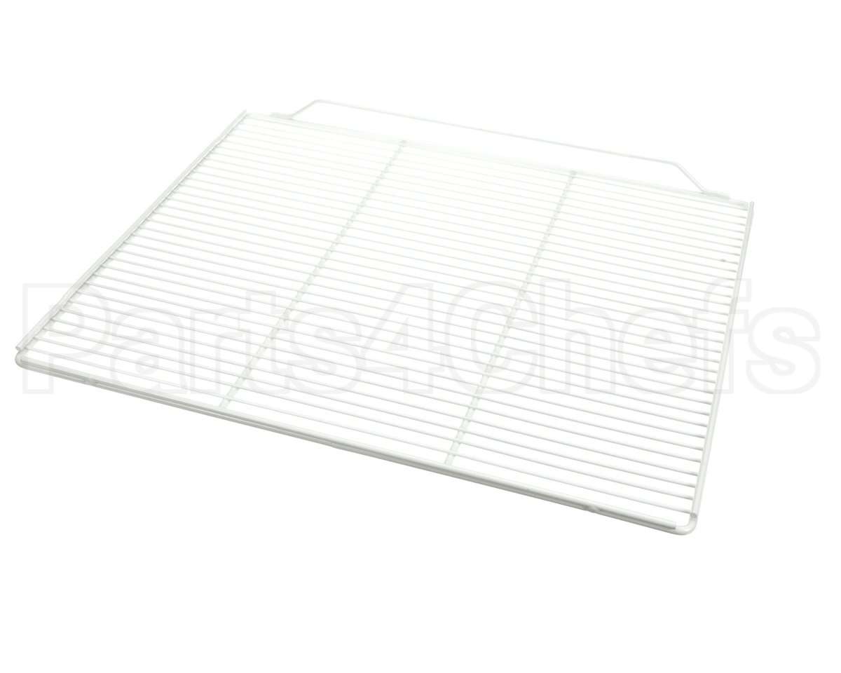 2077078 Beverage Air Shelf, G32225 G00 Mt34
