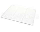 2077078 Beverage Air Shelf, G32225 G00 Mt34