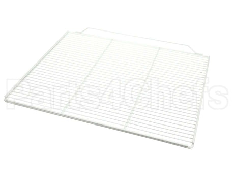 2077078 Beverage Air Shelf, G32225 G00 Mt34