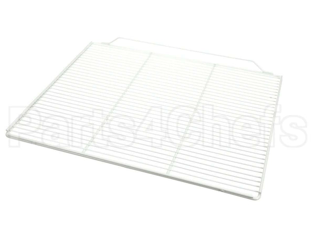 2077078 Beverage Air Shelf, G32225 G00 Mt34