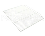 2077078 Beverage Air Shelf, G32225 G00 Mt34