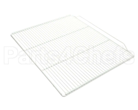 2077078 Beverage Air Shelf, G32225 G00 Mt34