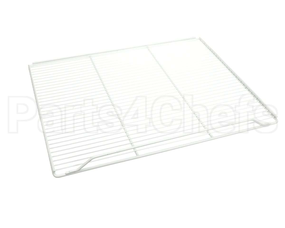 2077078 Beverage Air Shelf, G32225 G00 Mt34