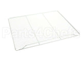 2077078 Beverage Air Shelf, G32225 G00 Mt34