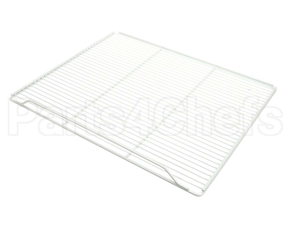 2077078 Beverage Air Shelf, G32225 G00 Mt34
