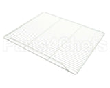 2077078 Beverage Air Shelf, G32225 G00 Mt34