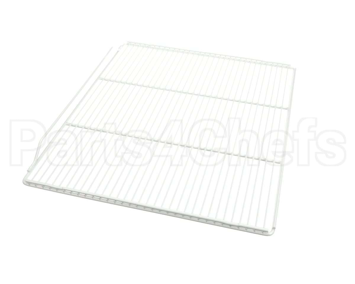 2077078 Beverage Air Shelf, G32225 G00 Mt34