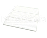 2077078 Beverage Air Shelf, G32225 G00 Mt34