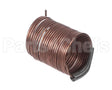 2077084 Beverage Air Capillary Tube, 0.049"X140"