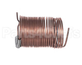 2077084 Beverage Air Capillary Tube, 0.049"X140"