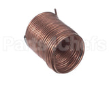 2077084 Beverage Air Capillary Tube, 0.049"X140"