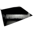 20771 Compatible Blodgett Linerbottom, Porc