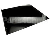 20771 Blodgett Liner Bottom, Porc