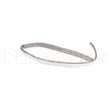 207739 Compatible Follett Tape, Foam 1/8X3/8 Nsf A Crylic