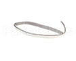207739 Follett Tape, Foam 1/8X3/8 Nsf Acrylic Clsd Cl R