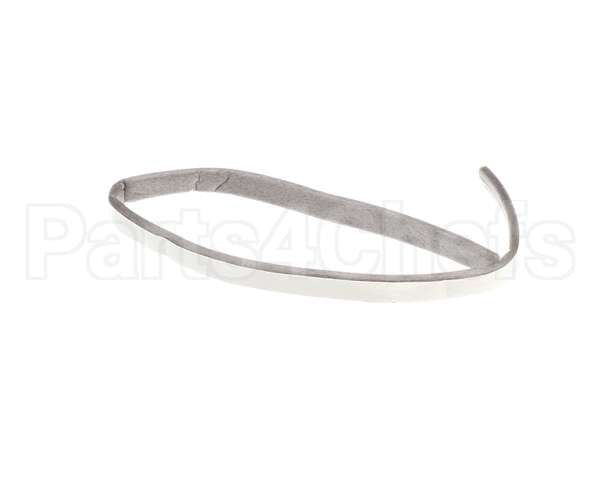 207739 Follett Tape, Foam 1/8X3/8 Nsf Acrylic Clsd Cl R
