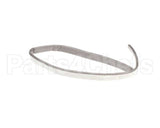 207739 Follett Tape, Foam 1/8X3/8 Nsf Acrylic Clsd Cl R