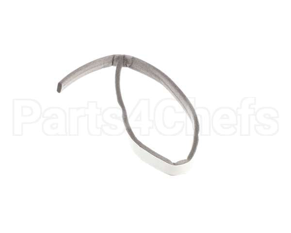 207739 Follett Tape, Foam 1/8X3/8 Nsf Acrylic Clsd Cl R