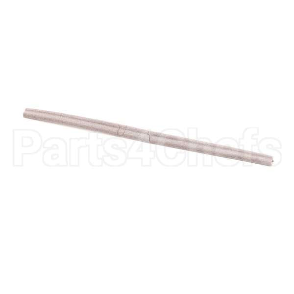 207740 Compatible Follett Tape, Foam 3/16 X 1/2, N Sfappr