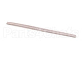 207740 Follett Tape, Foam 3/16 X 1/2,Nsf Appr, Acrylic,