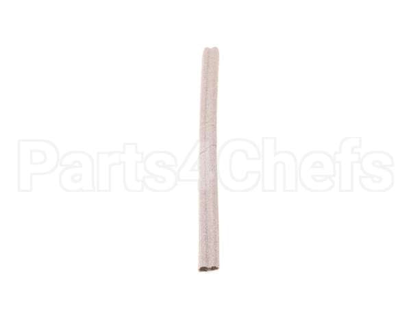 207740 Follett Tape, Foam 3/16 X 1/2,Nsf Appr, Acrylic,