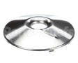 207754-03 Hoshizaki Drip Ring (B)