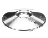 207754-03 Hoshizaki Drip Ring (B)