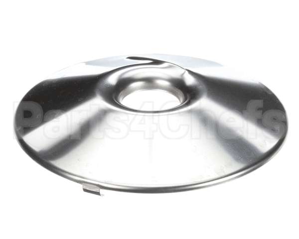 207754-03 Hoshizaki Drip Ring (B)