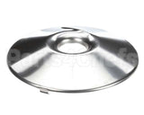207754-03 Hoshizaki Drip Ring (B)