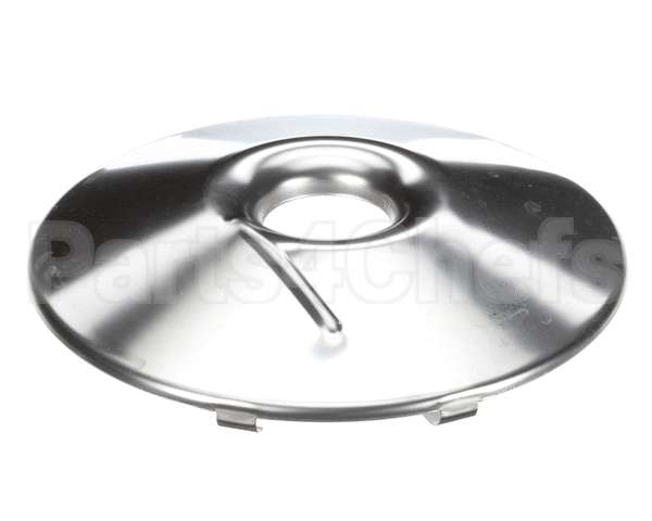 207754-03 Hoshizaki Drip Ring (B)