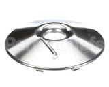 207754-03 Hoshizaki Drip Ring (B)