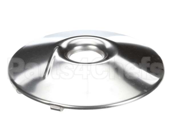 207754-03 Hoshizaki Drip Ring (B)
