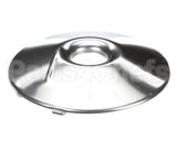 207754-03 Hoshizaki Drip Ring (B)