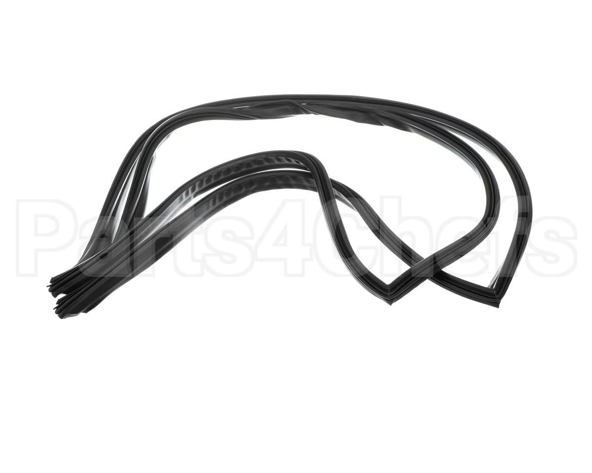2078175 Beverage Air Gasket