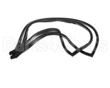 2078175 Beverage Air Gasket