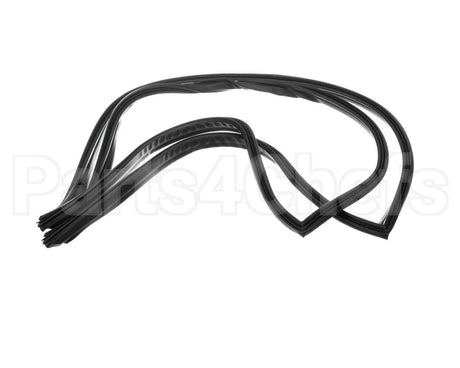 2078175 Beverage Air Gasket