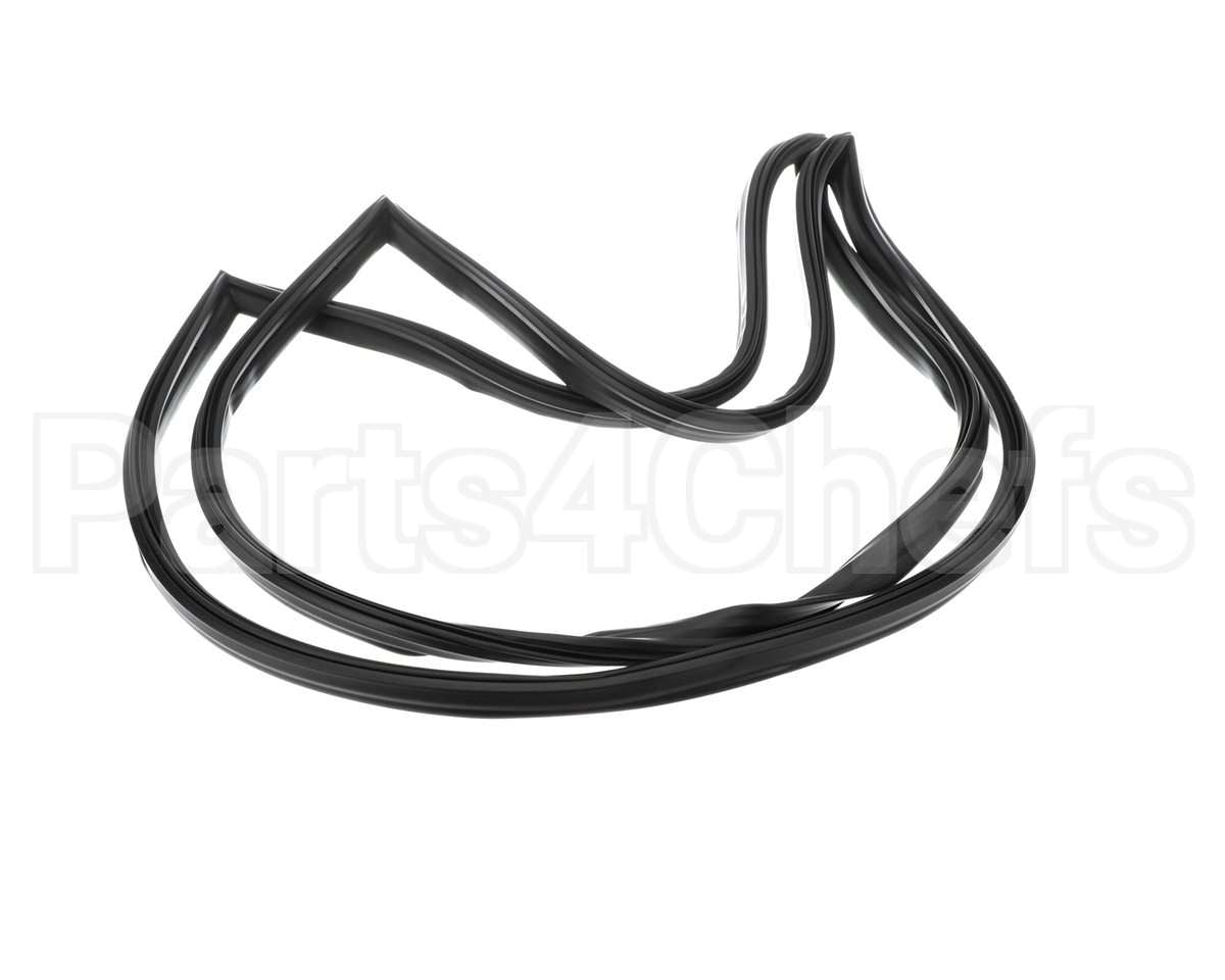 2078175 Beverage Air Gasket